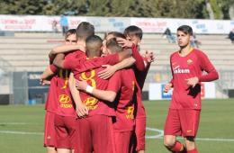 Samp-Roma si avvicina, ma quanti dubbi per De Rossi...