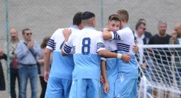 Atalanta-Lazio entra nel vivo. Battere la Dea per sognare 