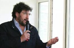 Ottavia, il punto di Braconi "Adesso alziamo l'asticella"