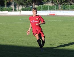 Una piacevole sorpresa: Zalewski convocato in Nazionale