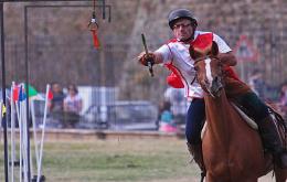 Nepi - Un viaggio a ritroso nel tempo: torna il Palio dei Borgia