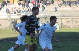 Giudice Sportivo Berretti: due assenze per il Catania