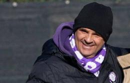 La Boreale Don Orione annuncia l'addio di Antonio Politi