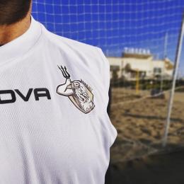 Serie A - Noname: tutte le novità in vista della nuova stagione