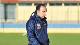 Viterbese, l'impresa non riesce: passa il Catania