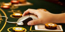 Gioco online, nuove licenze: ecco cosa c'è da sapere