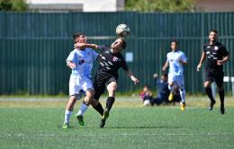 Eccellenza, 1° turno play off: le decisioni del Giudice Sportivo