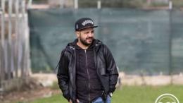 Podgora, confermato Iuorio: "Testa bassa, ci rinforzeremo"