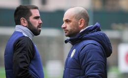 Fase Nazionale: ecco le avversarie di Tor Tre Teste e Urbe