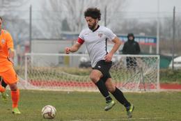 Fiano, Giannetti: "Play off? Conta chi ci arriva meglio"