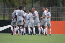 Roma-Empoli, serve la remuntada per passare 