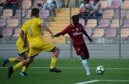 Udinese-Roma, un finale glorioso per inseguire il sogno