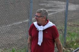 Cpc in lutto, ci lascia lo storico patron Sergio Presutti