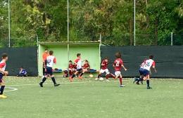 Torneo Costa: ecco i risultati della categoria 'Pulcini'