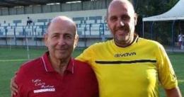 Sa.Ma.Gor, Mironti: "Campionato di cuore e sacrificio"