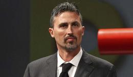 Dino Baggio: "In FIGC servono i nostri ex campioni. Torniamo ad insegnare la tecnica"