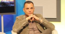 Pomezia, Mezzina: "Ripescaggio? Battiamo il Mestre!"