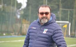 Roma VIII, Fagotti: "Impareremo dagli errori commessi"