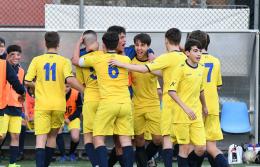U16 e U14 Regionali: scelta la location delle finali