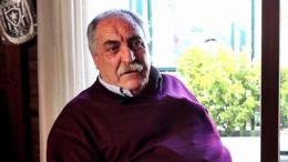Tor di Quinto, la sentenza: inibiti Testa, Almanza e Basili