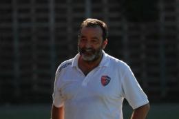 Maremmana, panchina affidata a Giorgio Alessandrini per la prossima stagione