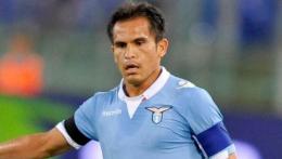 Ledesma "Sono pronto ad allenare. Lazio? Oltre la Juve è l'unica a vincere"