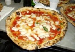 Cretone - Torna Pizza in piazza: l'evento che apre l'estate