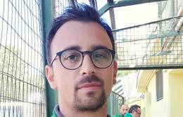 Tirreno, si riparte dai mister Vitanostra e Prodosmo