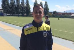 Super Eretum Monterotondo: Sporting Rieti ko, è finale!