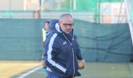 Civitavecchia, si riparte da Caputo e dai big della CPC?
