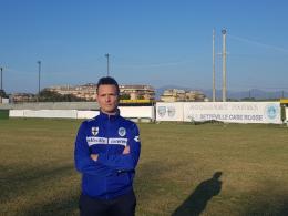 Setteville, Di Vico: "I ragazzi sono stati eccezionali" 