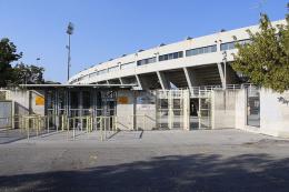 Final Four Scudetto: ecco date, orari e campi per U15, U16 e U17
