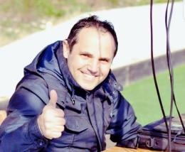 Suio, Circio: "Valutiamo se continuare o meno..."
