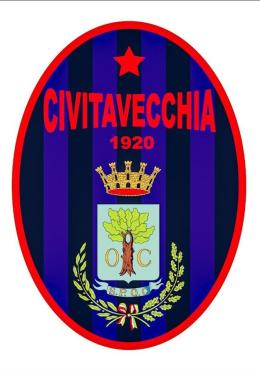 Civitavecchia - CPC: fusione fatta. Presutti presidente