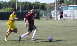 Il programma gare delle finali della post season