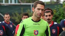 Memorial Daniele Bruni: domenica la quarta edizione