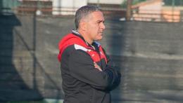 Un Tanas da impazzire: Vescovio ko, semifinale meritata