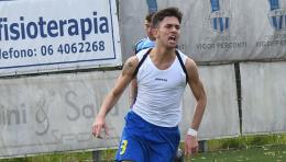 Vigor Perconti: Gabriele Galardi sarà un giocatore del Milan
