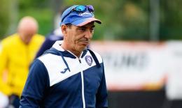 Accademia Calcio Roma - Uras: più di una semplice idea...