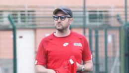 Scaringella, dopo il Savio ipotesi Accademia Calcio Roma