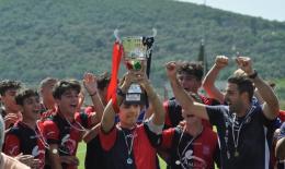 Fondi sul tetto della provincia: si arrende il Terracina