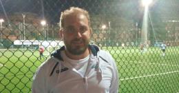 Super Sgrulletti trascina la Spes: Giada Maccarese al tappeto
