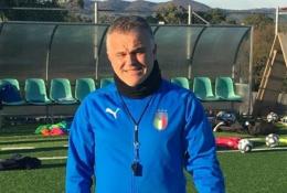 Savio boom! Fiorentini ha scelto il nuovo direttore sportivo