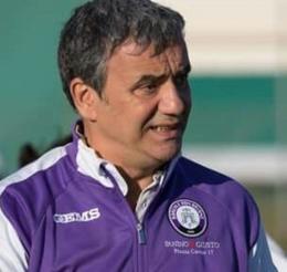 Boreale, Togni: "Due anni splendidi con i miei ragazzi"