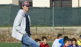 Futbolclub, accelerata per Pino Masella: tutto fatto?