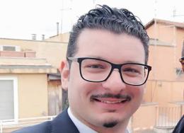 Il Real Quadrifoglio scalpita ai blocchi di partenza