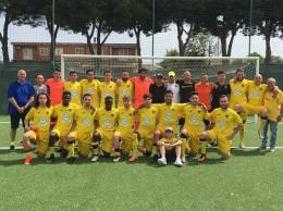 Cimini, Salerno "Non sarò più ds ma..." Poltrona libera, a chi tocca?
