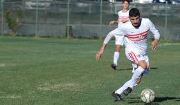Tivoli senza limiti, ad un passo anche Daniele Piro
