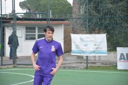Lositana, Magrini ancora in orange: "Vogliamo migliorare"