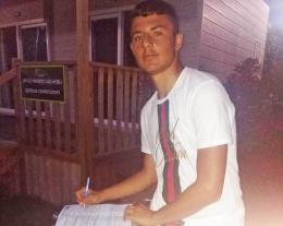Pro Calcio, colpo per la difesa: arriva Dennis Melis